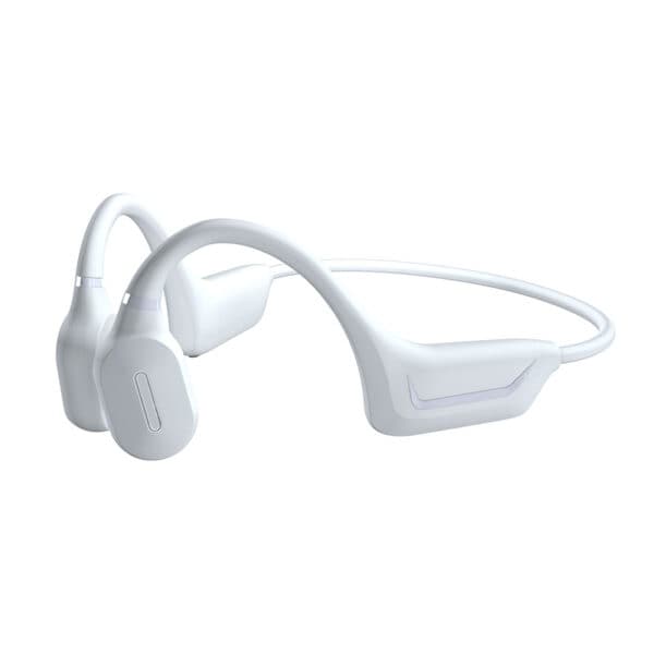 air conduction noise canceling headphones h12 (copy)