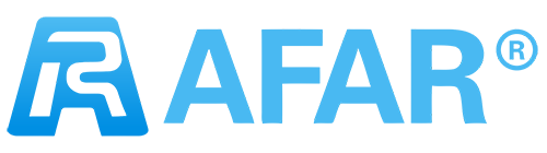 afar full logo