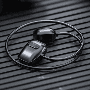 tws earphone with led indicator b1 (copy)