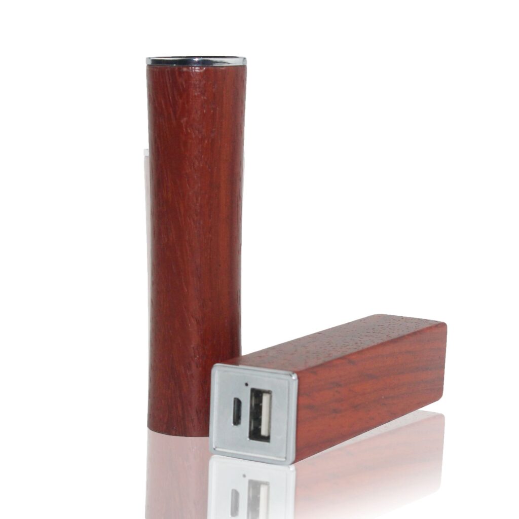 wood powerbank2